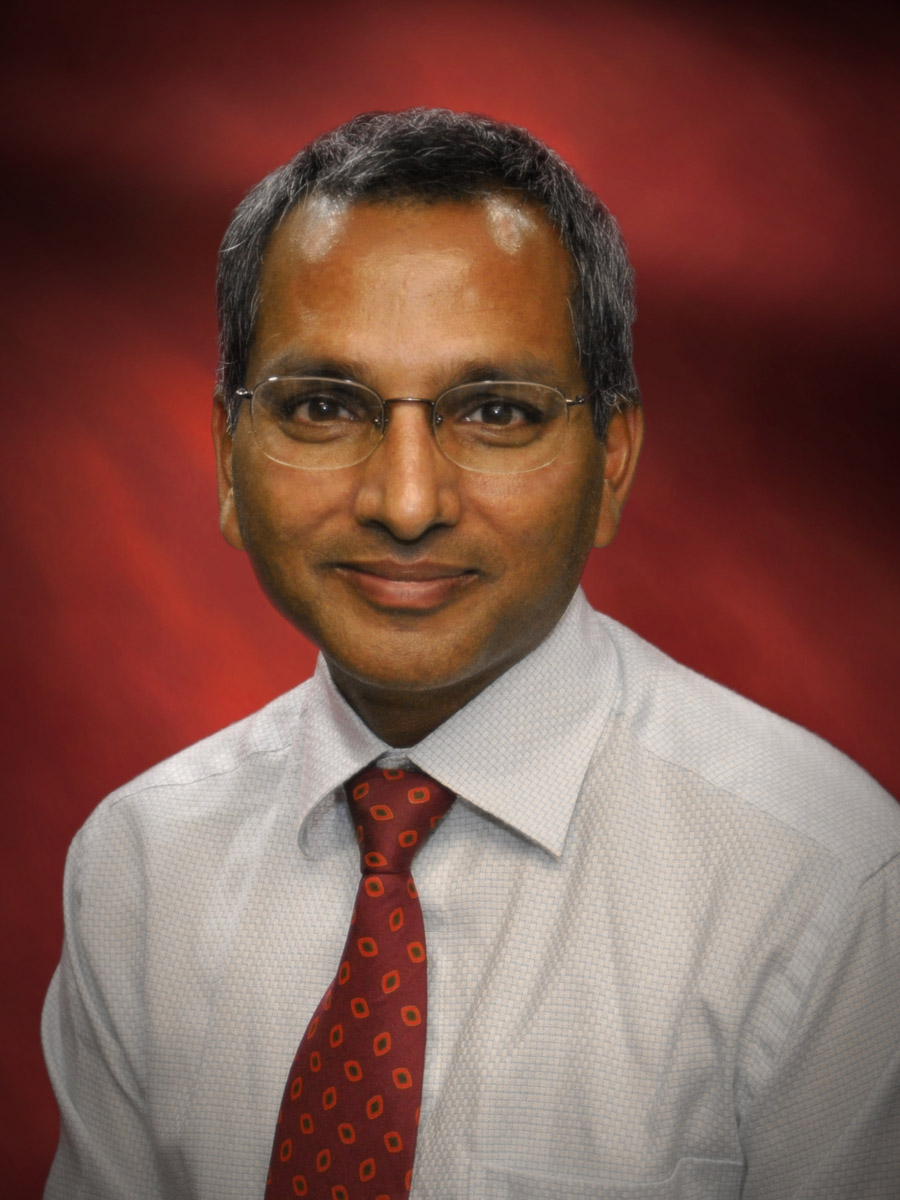 Dr Jain